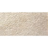 Marazzi Marazzi Percorsi Natural 12 X 24 Bianco Nat Tile  &  Stone