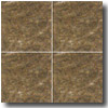 Masterker Masterker Tumbled Slate 3 X 3 Gafl Tile  &  Stone
