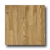 Hartco Hartco Yorkshire Strip Sahara Hardwood Flooring