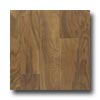 Hartco Hartco Metro Classics 3 Walnut Natural Hardwood Flooring