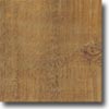 Earth Werks Earth Werks Wood Classic Plank Gwc9812 Vinyl Flooring