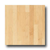 Hartco Hartco Binghamton Maple Plank 3 Natural Hardwood Flooring
