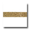 Mohawk Mohawk Artistic Collection - Accent Statements - Travertine Resi