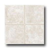 Armstrong Armstrong Memories - Chadds Ford 12 White Essence Vinyl Flooring