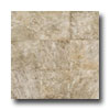 Tarkett Tarkett Fiber Floors Easy Living - Oceanside Stone Sand Vinyl Fl