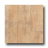 Daltile Daltile Timber Glen 12 X 24 Hickory Tile  &  Stone