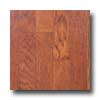 Anderson Anderson Classic Hickory Lantern Glow Hardwood Flooring
