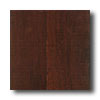 Mohawk Mohawk Antique Legends Manhattan Walnut Hardwood Flooring