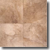 Daltile Daltile Portenza 17 X 17 Terra Di Siena Tile  &  Stone