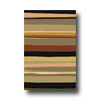 Home Dynamix Home Dynamix Tribeca 5 X 8 Second Ave Area Rugs