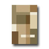 Home Dynamix Home Dynamix Tribeca 2 X 3 Madison Ave Area Rugs