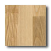 Barlinek Barlinek Barclick 3-strip Ash Hardwood Flooring