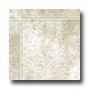 Domco Domco Rustic - Infinity 6 47081 Vinyl Flooring