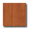 African Safari Woodfloors African Safari Woodfloors African Hardwood African Cedar Hardwoo