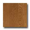 Somerset Somerset Value Collection Strip 3 Vintage Brown Hardwood Floorin