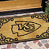 The Memory Company The Memory Company Kansas City Chiefs Kansas City Chiefs Area Ru