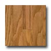 Hartco Hartco Beaumont Plank - Low Gloss Rust Hardwood Flooring