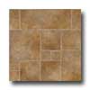 Mannington Mannington Naturals - Sunset Valley Ember Vinyl Flooring