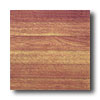 Home Dynamix Home Dynamix Dynamix Tiles 273 Vinyl Flooring