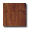 Metroflor Metroflor Konecto - Sierra Plank Westwood Vinyl Flooring