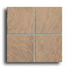 Marca Corona Marca Corona Ekos Stone Mosaic 4 X 4 Ghiaia Mosaico Tile  &  Stone