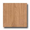 Earth Werks Earth Werks Wood Antique Plank Nwt8452cdbe Vinyl Flooring