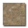 Mannington Mannington Vega Ii - Brazilian Stone 6 Blue Shale Vinyl Flooring