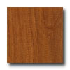 Stepco Stepco Heritage - Hand Scraped Bronze Hardwood Flooring