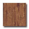 Mannington Mannington Coordinations Collection Honey Ashland Barn Oak Lamin