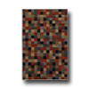 Mohawk Mohawk Textura Collection 5 X 8 Nomad Vintage Area Rugs