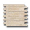 American Olean American Olean Highland Ridge Mosaic Desert Mosaic Tile  &  Stone