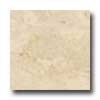 Iris Ceramica Iris Ceramica Travertine 18 X 18 Rustico Beige Tile  &  Stone