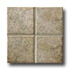 Marca Corona Marca Corona Origins Mosaico 4 X 4 Nut Tile  &  Stone