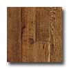 Pinnacle Pinnacle Forest Highlands Classic Post Oak Hardwood Flooring