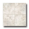 Tarkett Tarkett Preference Plus Nt - Bayhill 6 Grantine Vinyl Flooring