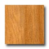 Stepco Stepco Royal Plank Sable Vinyl Flooring