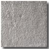 Marazzi Marazzi Stone Tech 12 X 12 Stone (grey) Tile  &  Stone