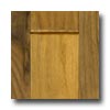 Hartco Hartco Century Farm Hand-sculpted 3 Autumn Dusk Hardwood Floorin