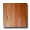 Pioneered Wood Pioneered Wood Alpine Larch Alpine Hardwood Flooring