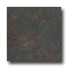 Earth Werks Earth Werks Marble Nt9221g Vinyl Flooring