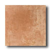 Daltile Daltile Cotto Antico 13 X 13 Aranciato Tile  &  Stone