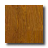 Mullican Mullican Brazilian 4 Cherry Natural Hardwood Flooring
