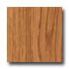 Metroflor Metroflor Konecto - Country Collection Plank Red Oak Vinyl Floor