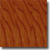 Robbins Robbins Huntington Plank Ginger Hardwood Flooring