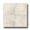 Daltile Daltile Salerno 12 X 12 Grigio Perla Tile  &  Stone