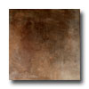 Emser Tile Emser Tile Terre Del Sole 13 X 13 Monterrey Tile  &  Stone