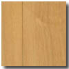 Appalachian Hardwood Floors Appalachian Hardwood Floors Hermosa Plank Sesame Hardwood Floori