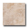 Tesoro Tesoro Indian Slate 18 X 18 Apache Beige Tile  &  Stone