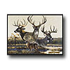 Milliken Milliken Realtree Collection 4 X 5 Team Realtree Bucks Vi Area R