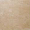 Laufen Laufen Newcastle 8 X 10 Hazelnut Tile  &  Stone
